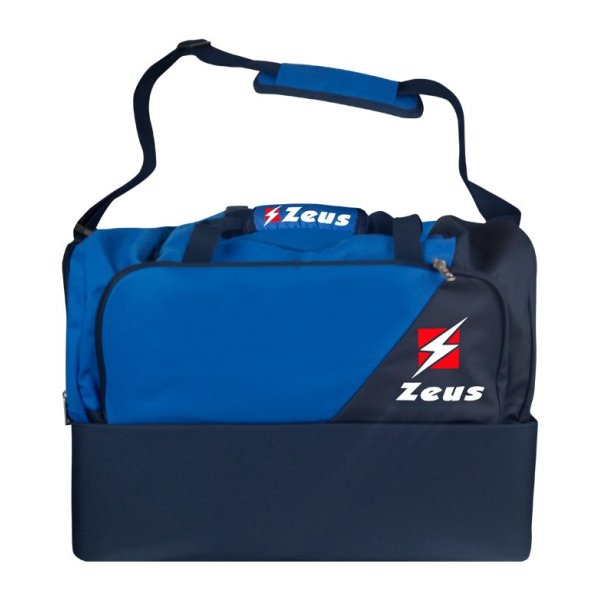 Immagine BORSA VOLUNTAS