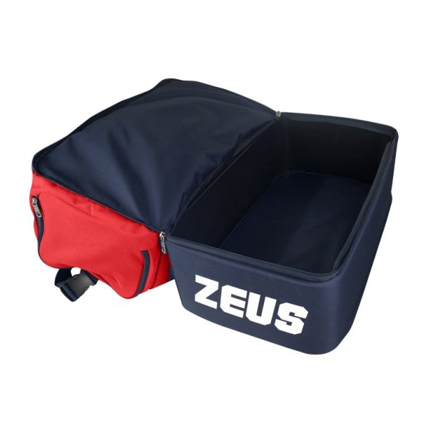 Immagine BORSA VOLUNTAS