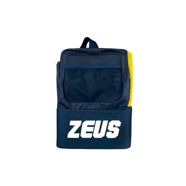 Immagine BORSA VOLUNTAS