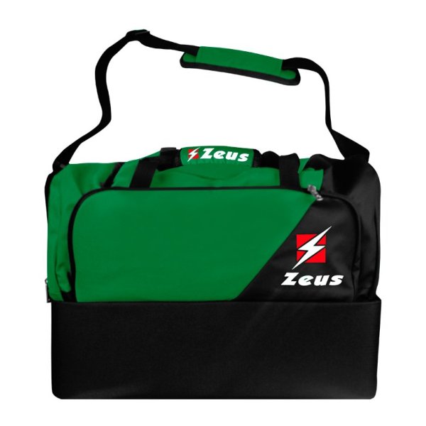 Immagine BORSA VOLUNTAS