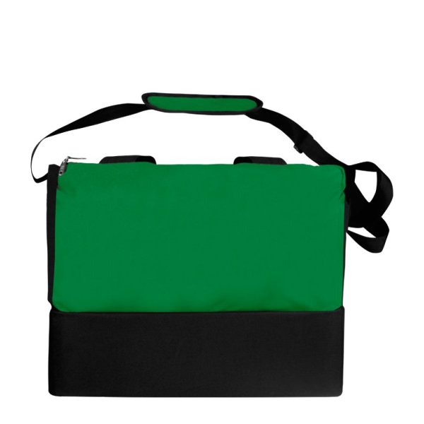 Immagine BORSA VOLUNTAS