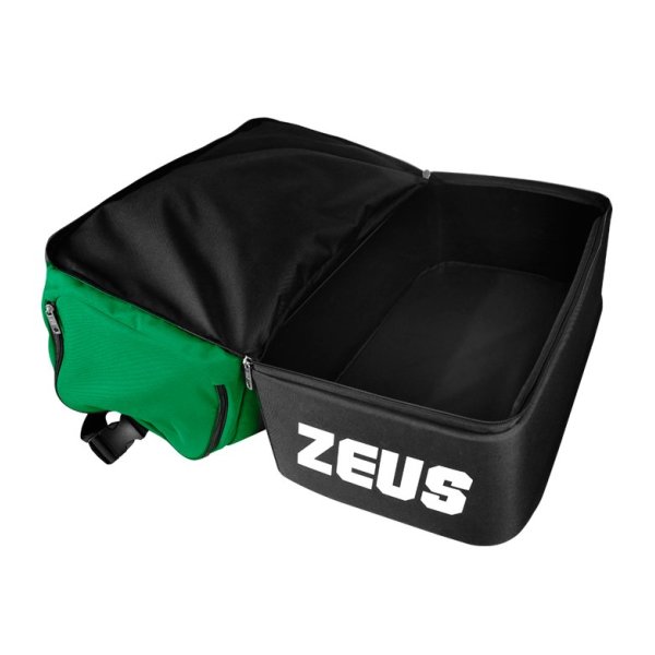 Immagine BORSA VOLUNTAS