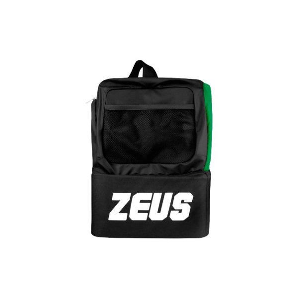 Immagine BORSA VOLUNTAS