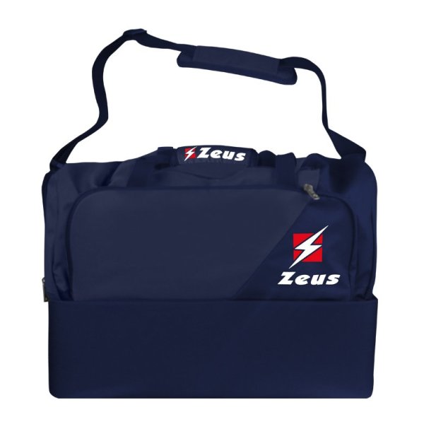 Immagine BORSA VOLUNTAS