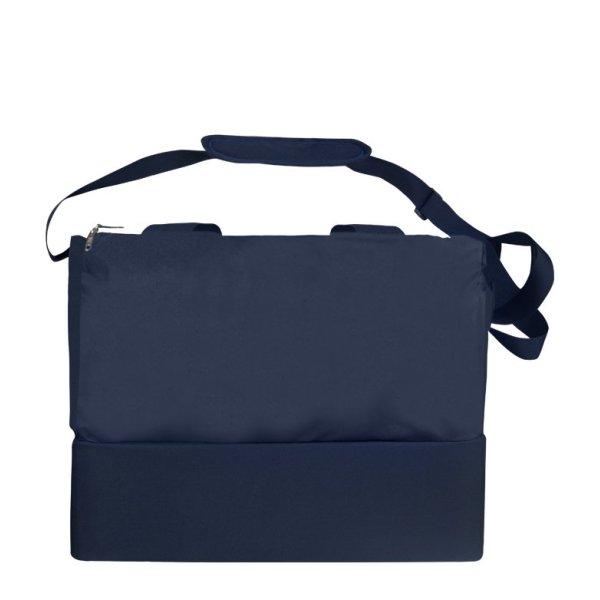 Immagine BORSA VOLUNTAS