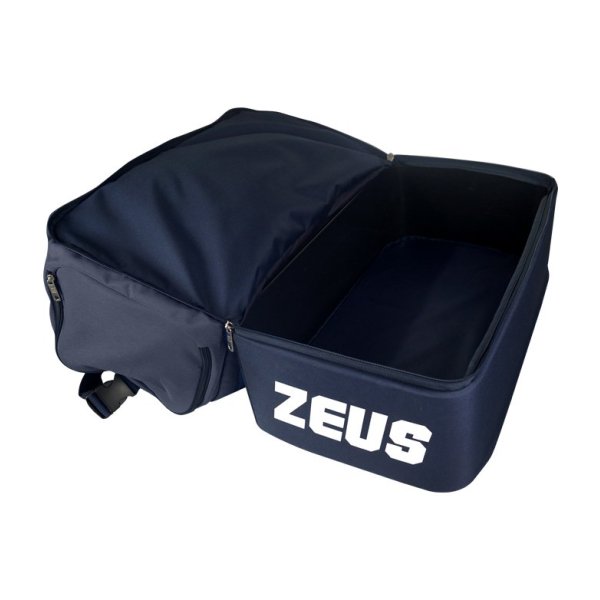 Immagine BORSA VOLUNTAS