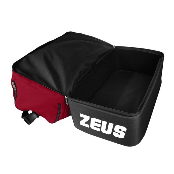 Immagine BORSA VOLUNTAS