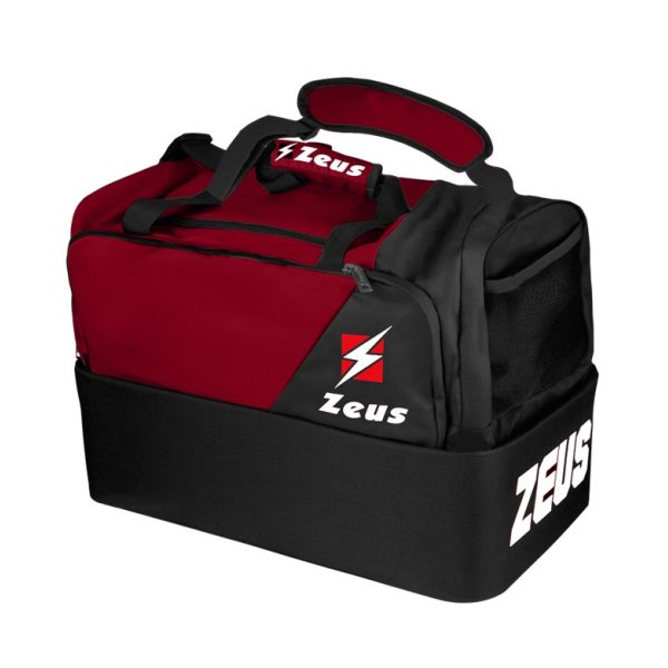 Immagine BORSA VOLUNTAS