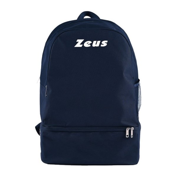 Immagine prodotto Blu navy