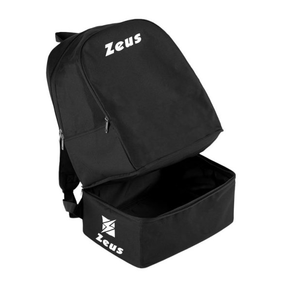 Immagine ZAINO START