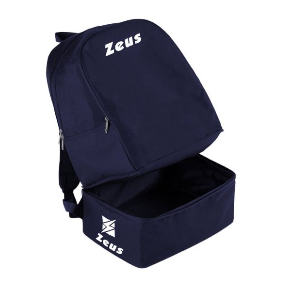 Immagine ZAINO START