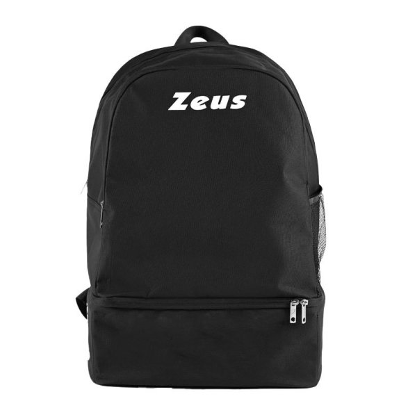 Immagine ZAINO START