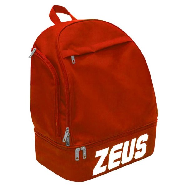 Immagine prodotto Rosso