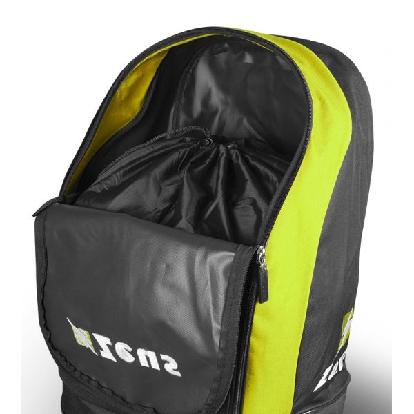 Immagine ZAINO ULYSSE