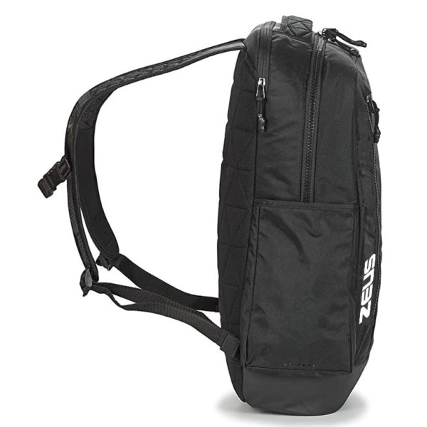 Immagine ZAINO VIKTOR