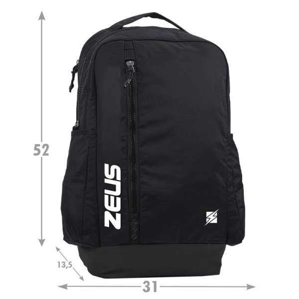 Immagine ZAINO VIKTOR