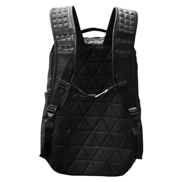 Immagine ZAINO VIKTOR