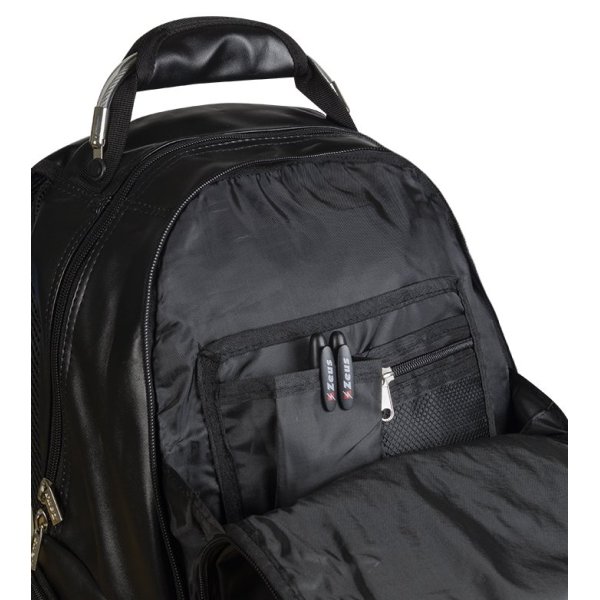 Immagine ZAINO ELITE