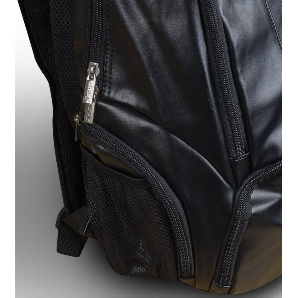 Immagine ZAINO ELITE