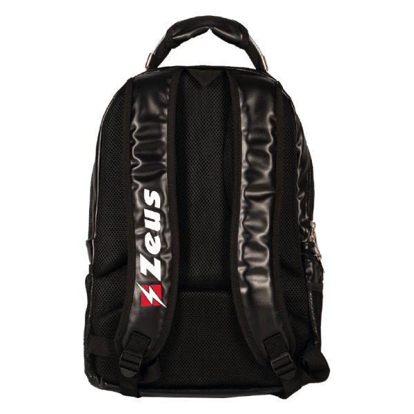 Immagine ZAINO ELITE