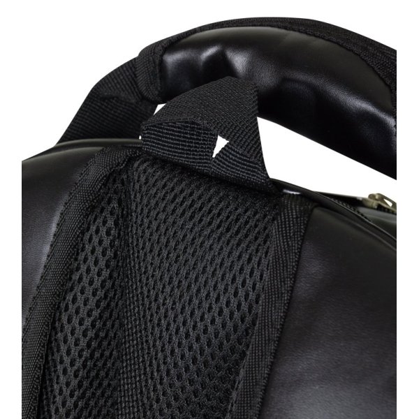 Immagine ZAINO ELITE