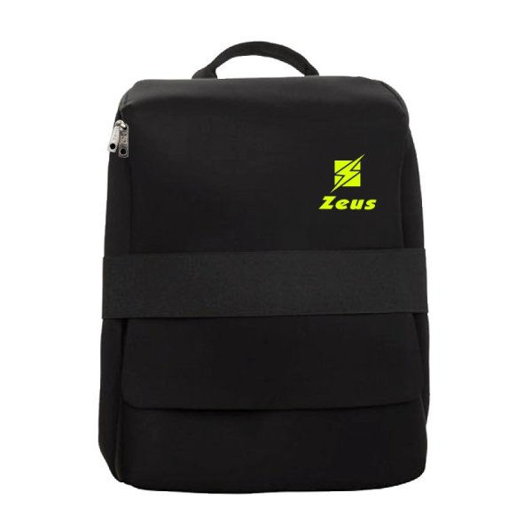 Immagine ZAINO SUNSET