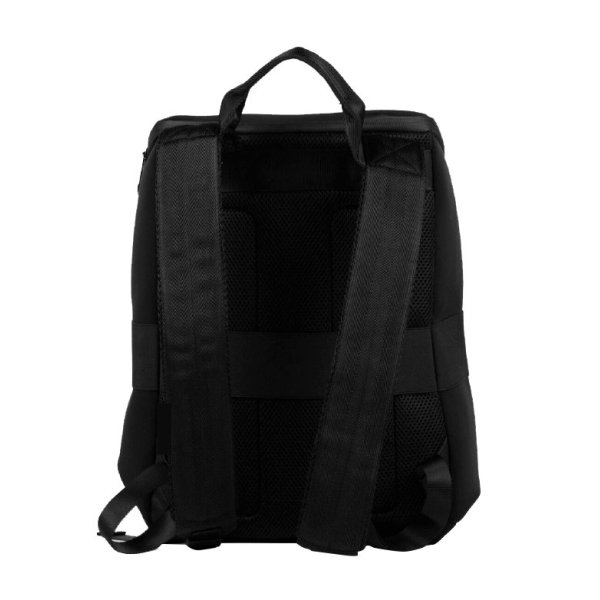 Immagine ZAINO SUNSET