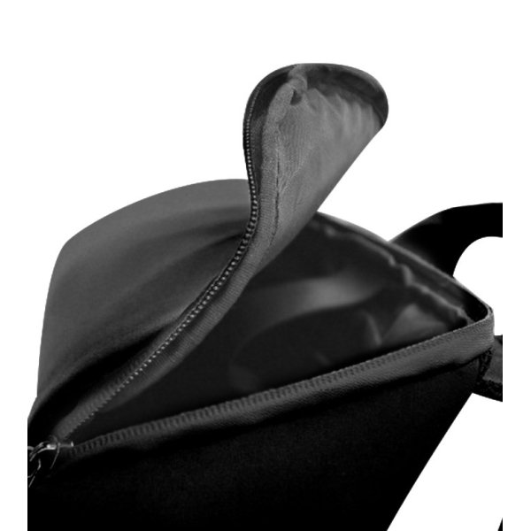 Immagine ZAINO SUNSET