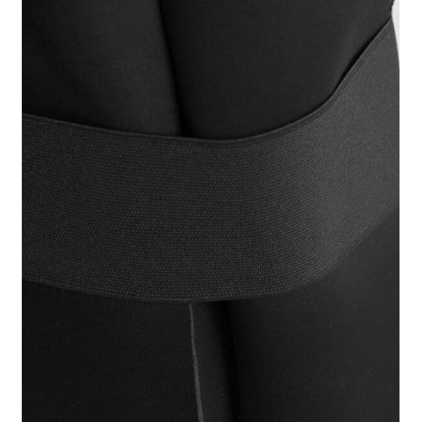 Immagine ZAINO SUNSET