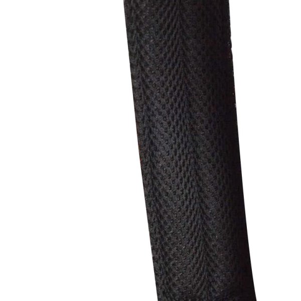 Immagine ZAINO SUNSET