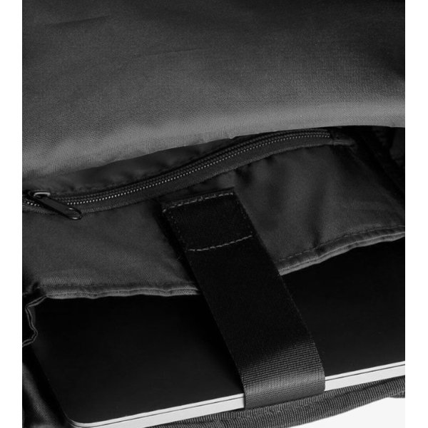 Immagine ZAINO SUNSET