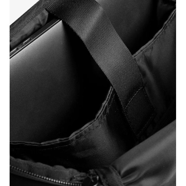 Immagine ZAINO SUNSET