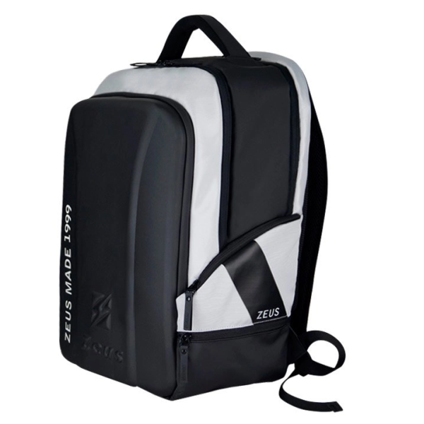 Immagine prodotto Bianco / nero