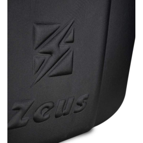 Immagine ZAINO WORLD