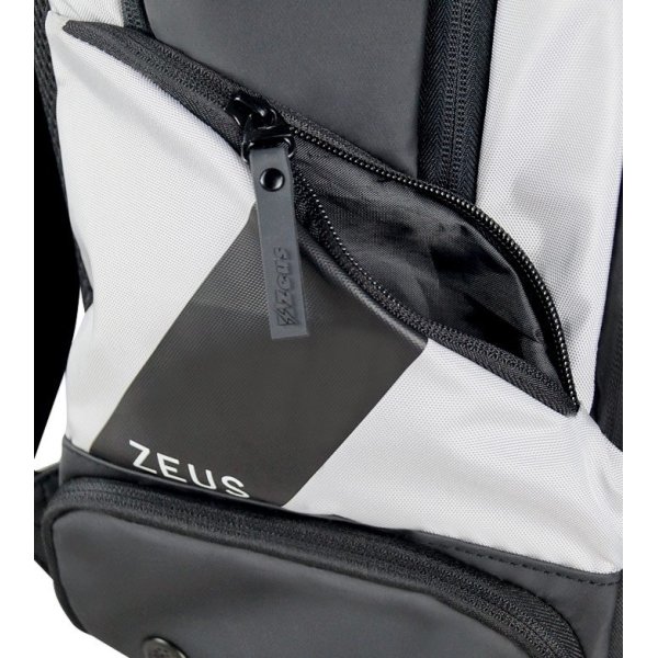 Immagine ZAINO WORLD