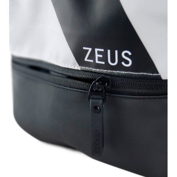 Immagine ZAINO WORLD