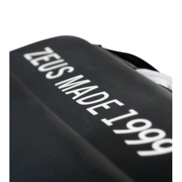 Immagine ZAINO WORLD