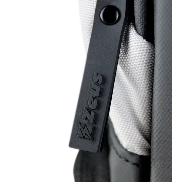 Immagine ZAINO WORLD