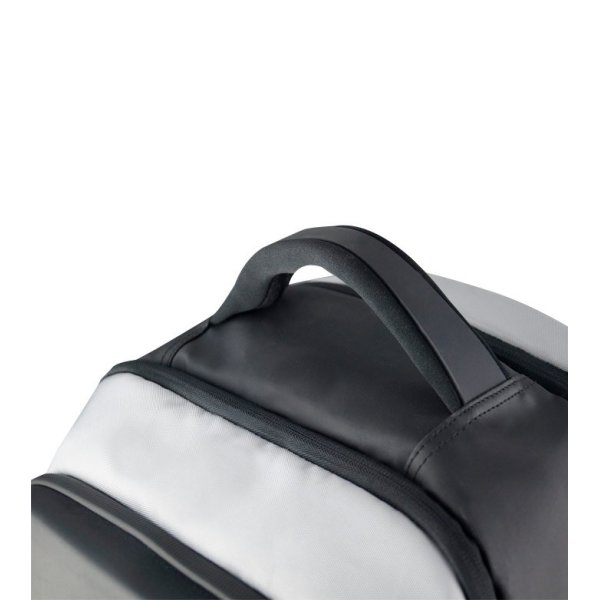 Immagine ZAINO WORLD