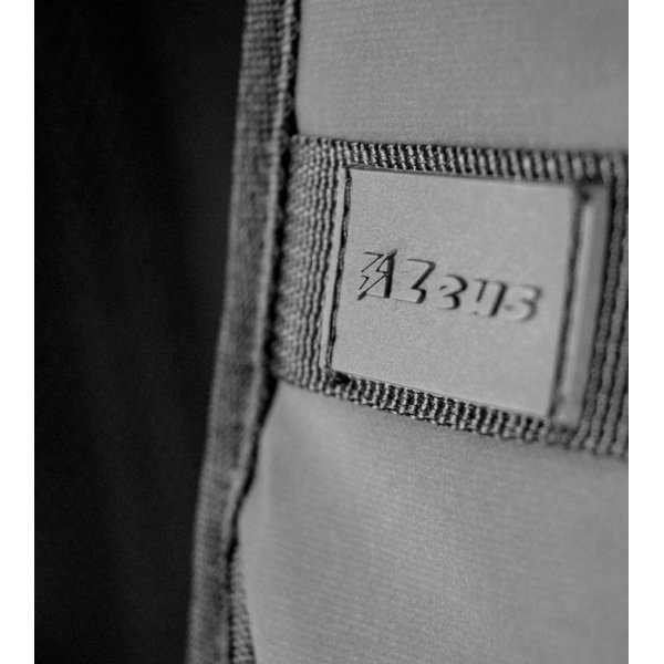 Immagine ZAINO WORLD