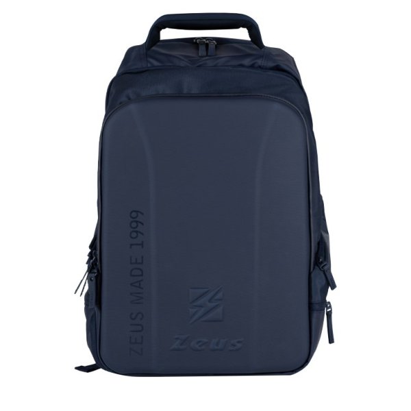 Immagine ZAINO WORLD