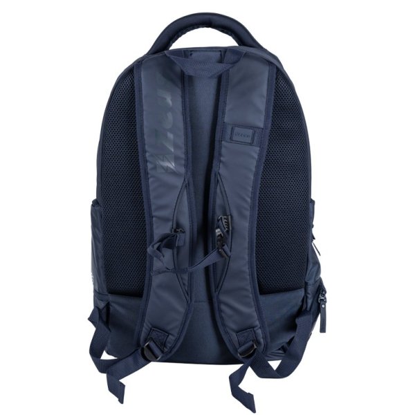 Immagine ZAINO WORLD