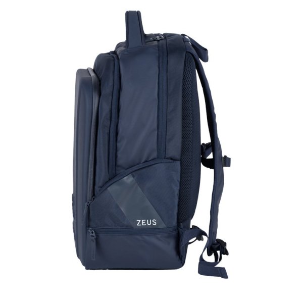 Immagine ZAINO WORLD