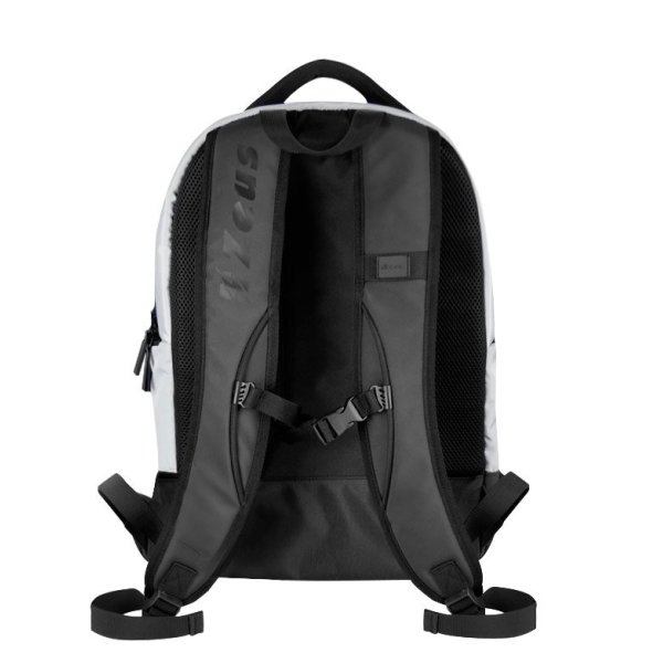 Immagine ZAINO WORLD