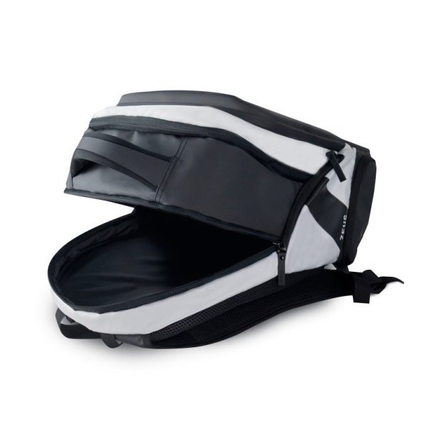 Immagine ZAINO WORLD