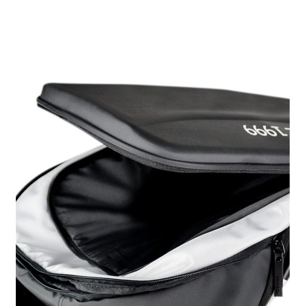 Immagine ZAINO WORLD