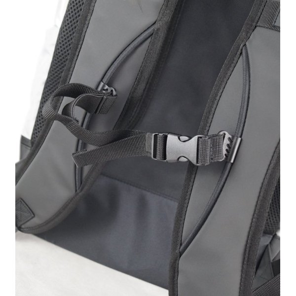 Immagine ZAINO WORLD