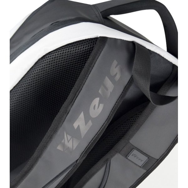 Immagine ZAINO WORLD