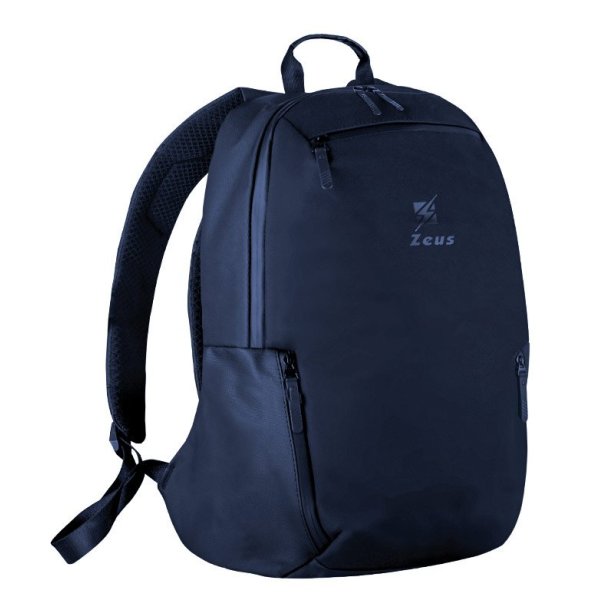 Immagine prodotto Blu navy