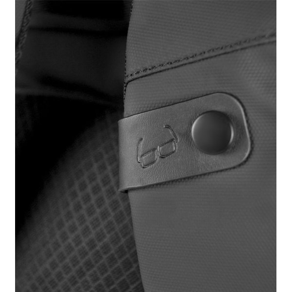 Immagine ZAINO GIORGIO